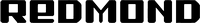 Логотип фирмы REDMOND в Мытищах